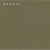 Vinyl Color Swatches