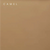 Vinyl Color Swatches