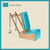 Pilates Small Arm Chair