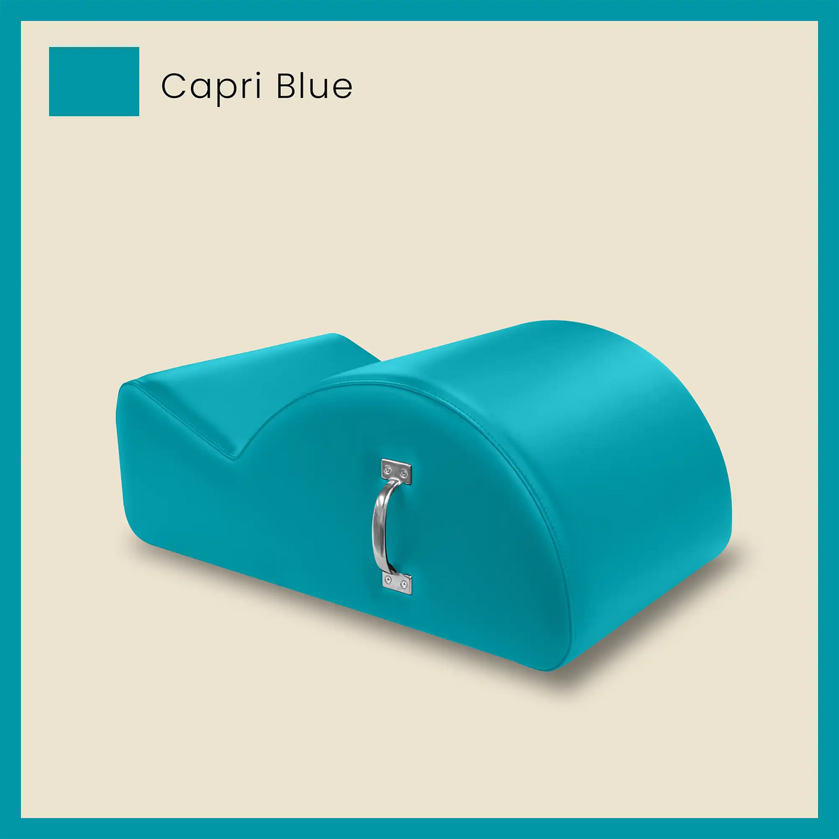 Pilates Spine Corrector