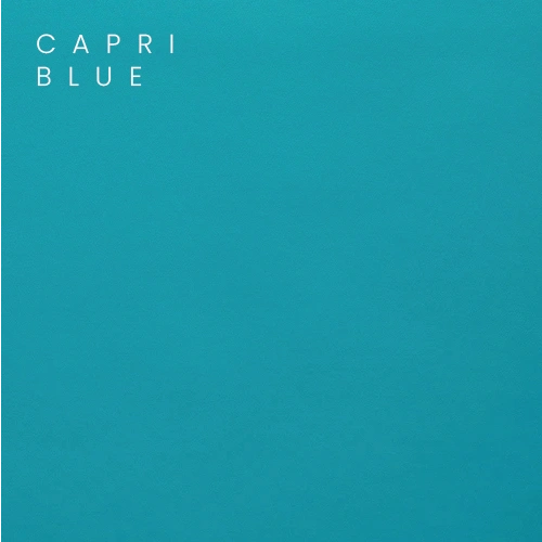 Pilates Vinyl Color Swatches