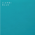 Vinyl Color Swatches