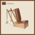 Pilates Small Arm Chair