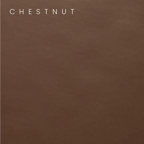 Vinyl Color Swatches