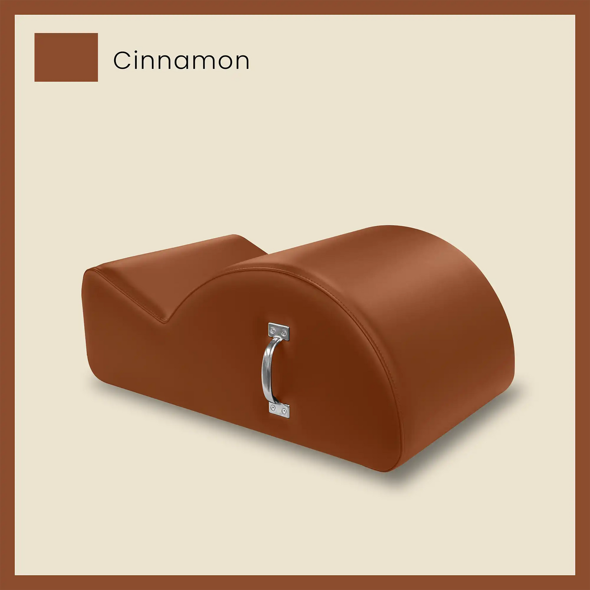 Pilates Spine Corrector