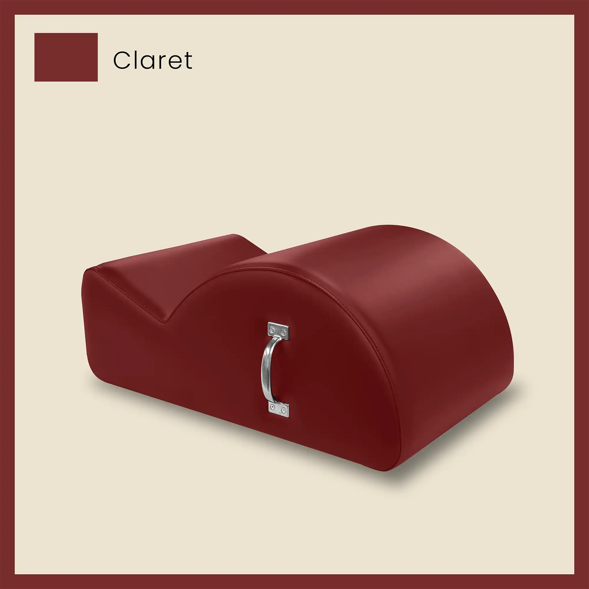 Pilates Spine Corrector