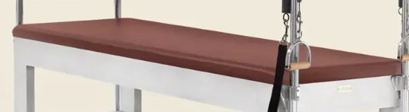 Pre-stitched Upholstery for Pilates Cadillac Bed