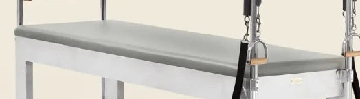 Pre-stitched Upholstery for Pilates Cadillac Bed