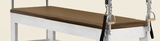 Pre-stitched Upholstery for Pilates Cadillac Bed