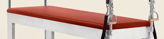 Pre-stitched Upholstery for Pilates Cadillac Bed