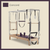 89" Instant Full Cadillac Conversion with Insert Bed Designer Wood Universal Pilates Reformer