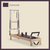 86" Instant Half Cadillac Conversion with Raised Full Bed Designer Wood Universal Pilates Reformer