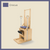 Electric High Chair Equipment