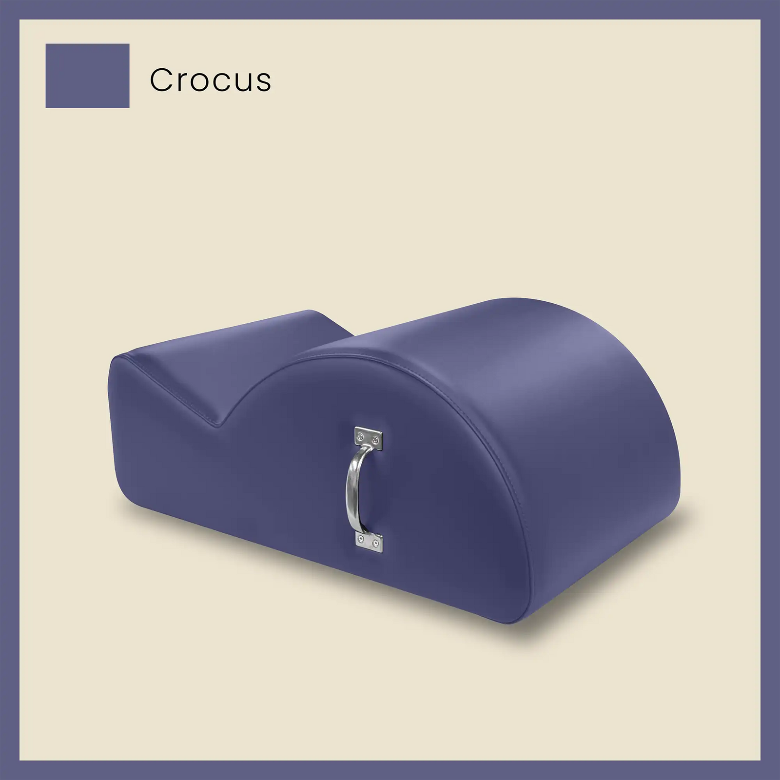 Pilates Spine Corrector