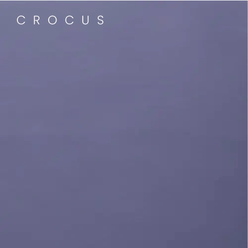 Pilates Vinyl Color Swatches