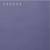 Vinyl Color Swatches