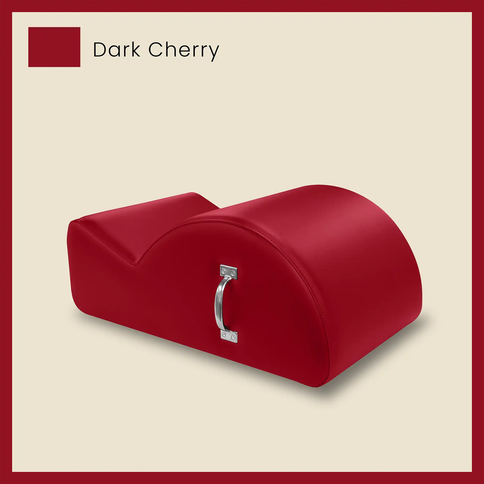 Pilates Spine Corrector