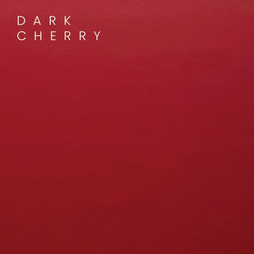 Vinyl Color Swatches