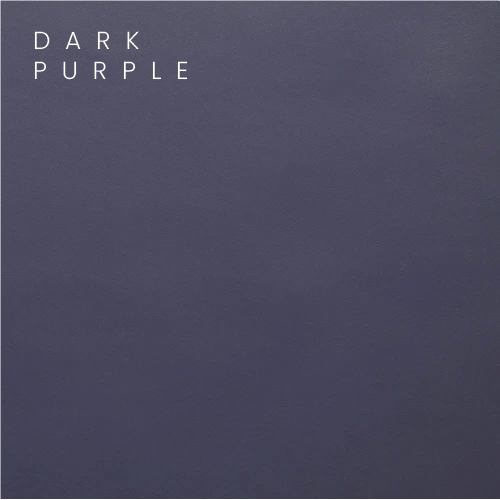 Pilates Vinyl Color Swatches