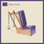Pilates Small Arm Chair