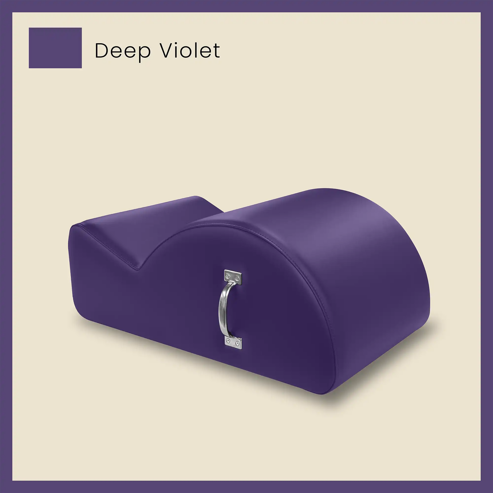 Pilates Spine Corrector