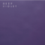 Vinyl Color Swatches