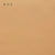 Vinyl Color Swatches