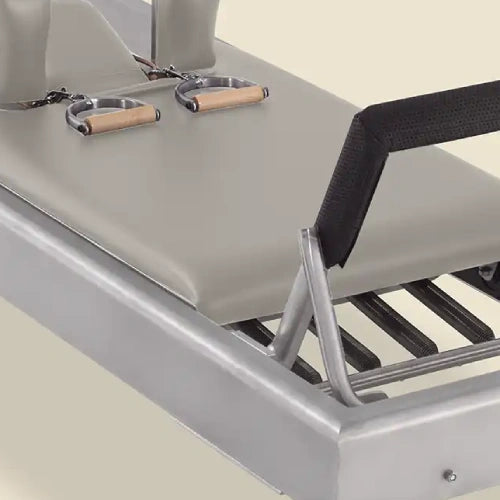 Pre-stitched Upholstery for Pilates Reformer Carriage