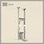 Pilates Guillotine Tower