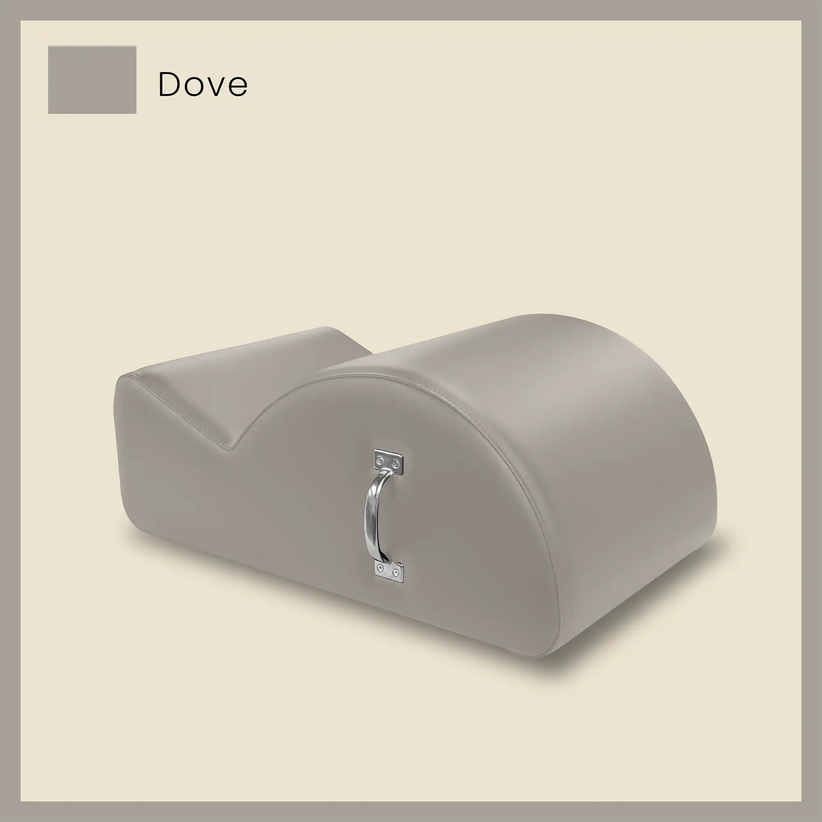 Pilates Spine Corrector