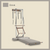 Studio Wall Unit Pilates Tower With High Mat