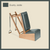 Pilates Small Arm Chair