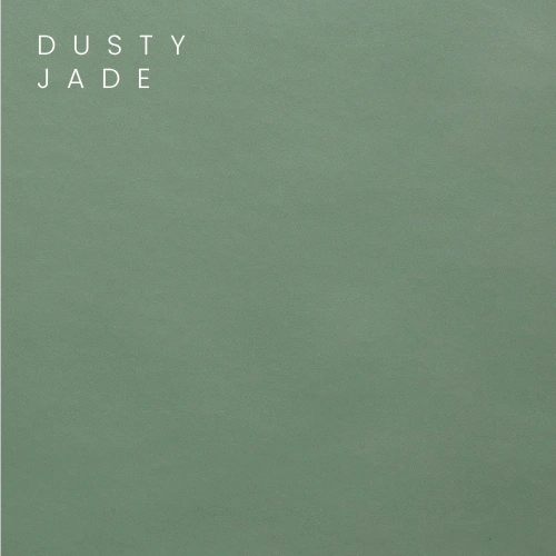 Pilates Vinyl Color Swatches