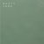 Vinyl Color Swatches