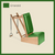 Pilates Small Arm Chair