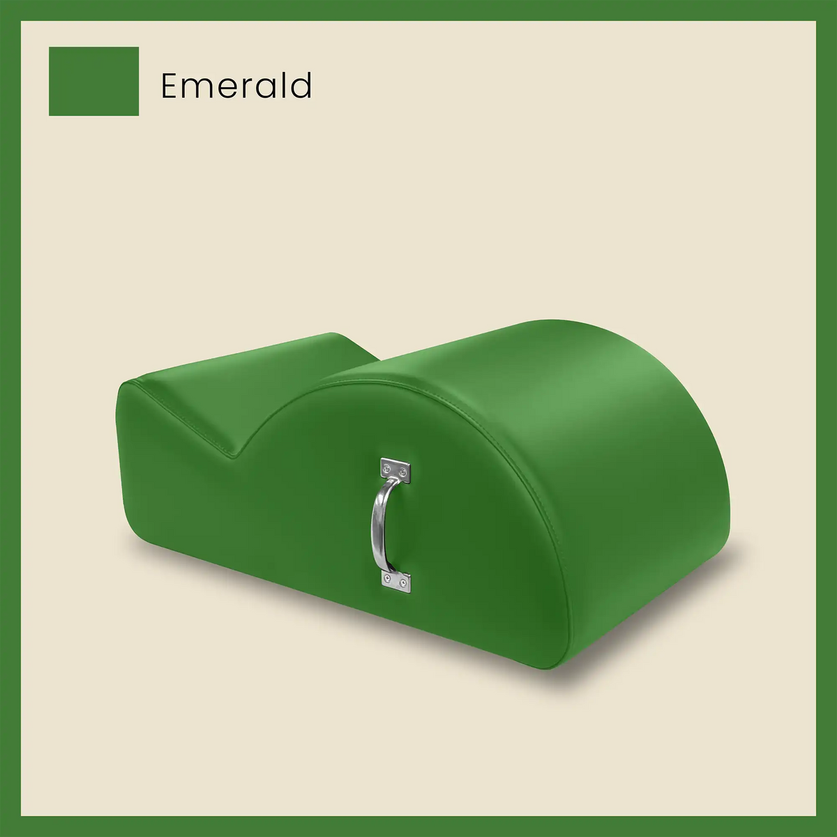 Pilates Spine Corrector