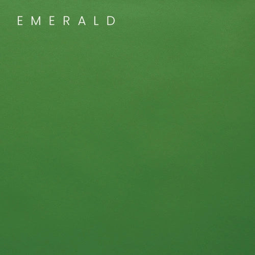 Pilates Vinyl Color Swatches