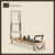 86" Instant Half Cadillac Conversion with Raised Full Bed Designer Wood Universal Pilates Reformer