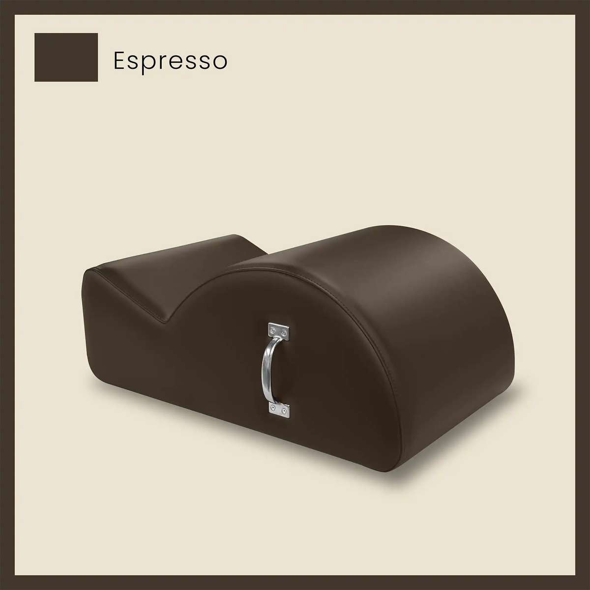 Pilates Spine Corrector