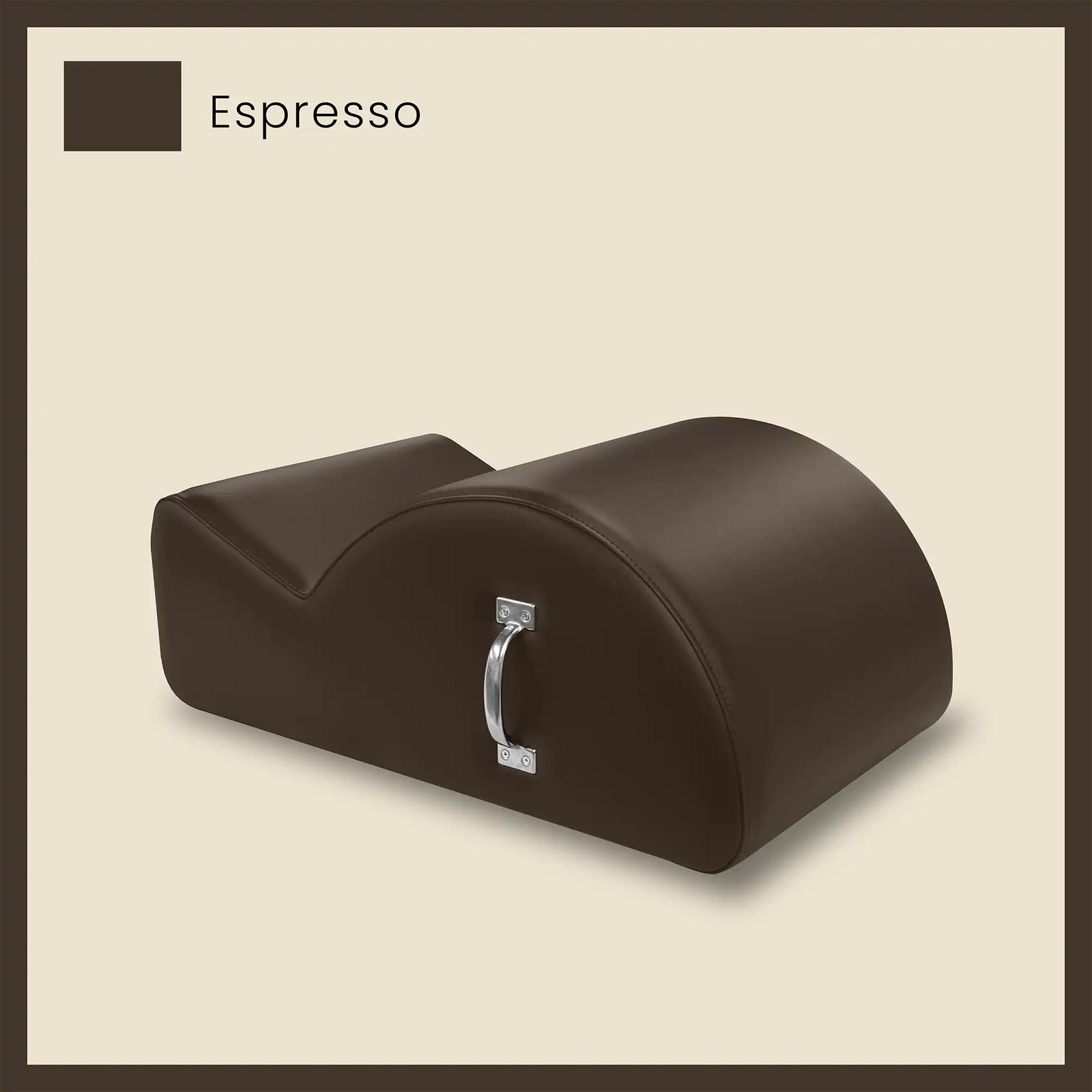 Pilates Spine Corrector