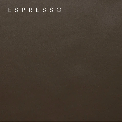 Pilates Vinyl Color Swatches