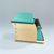 Limited Edition: Sari Wunda Chair
