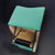 Limited Edition: Sari Wunda Chair