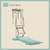 Studio Wall Unit Pilates Tower With High Mat
