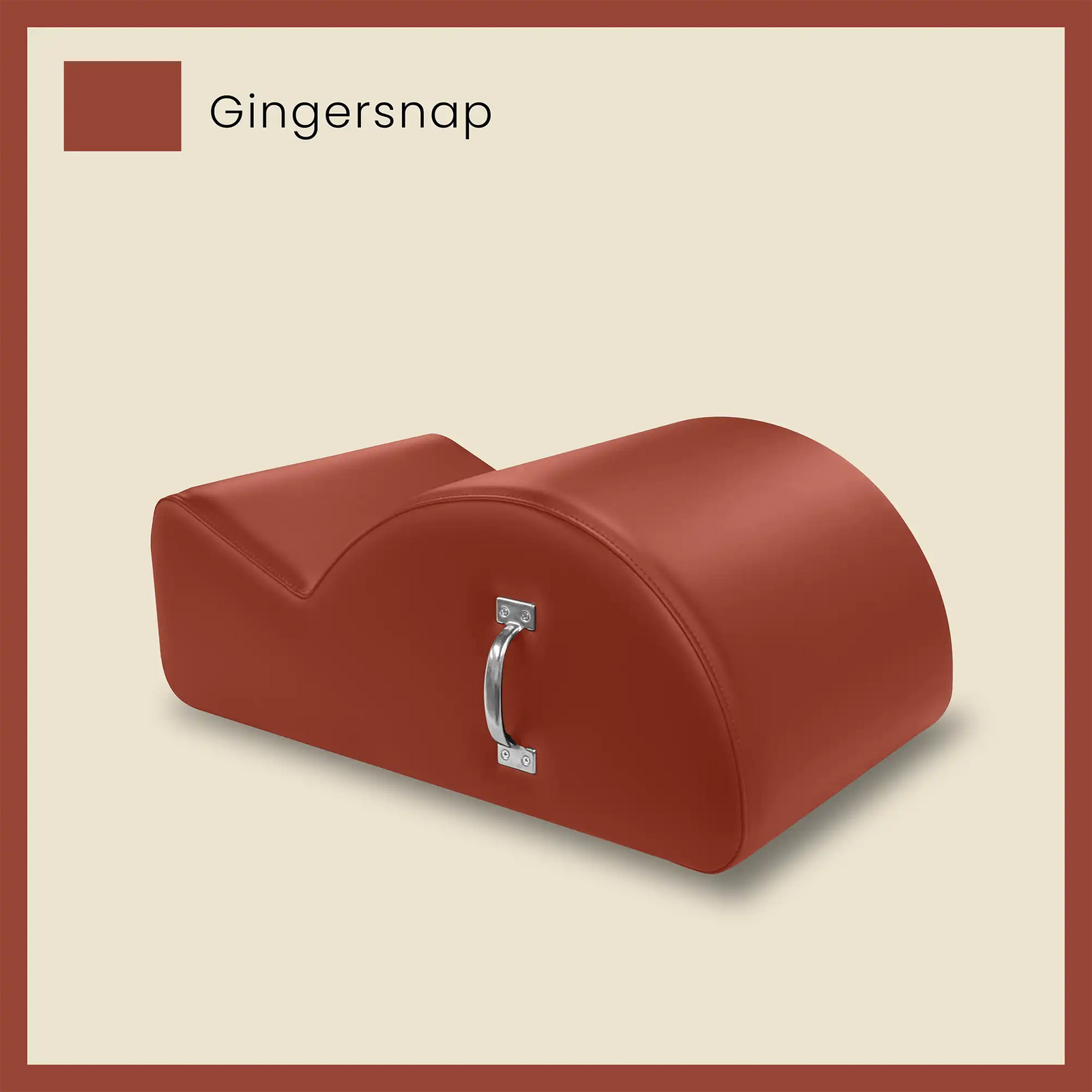 Pilates Spine Corrector