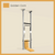 Pilates Guillotine Tower