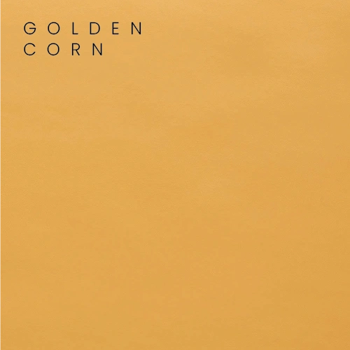 Vinyl Color Swatches