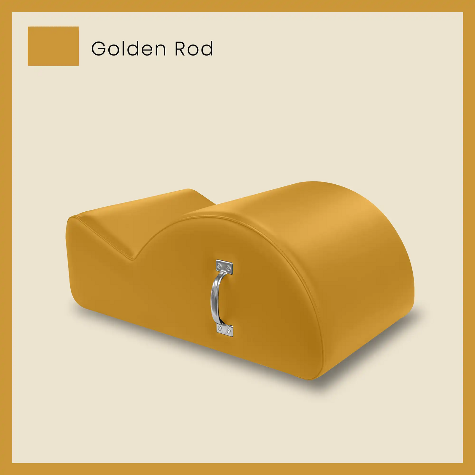 Pilates Spine Corrector