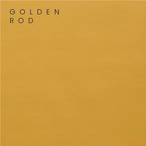 Vinyl Color Swatches