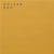 Vinyl Color Swatches